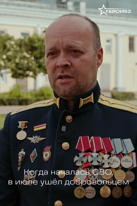          62