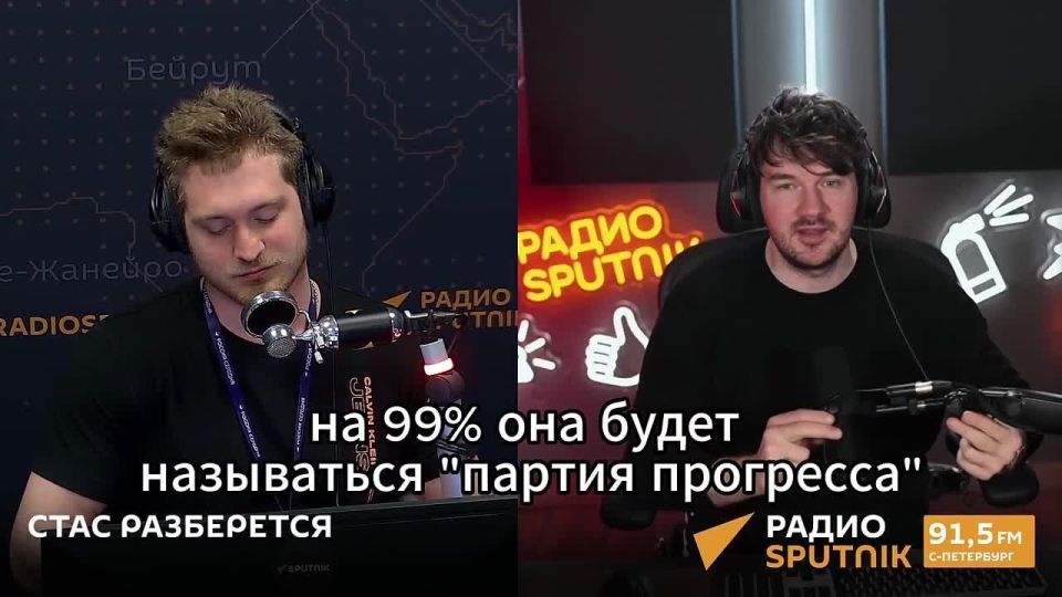 &quot;   &quot;&quot;     ,  99%    &quot; &quot;,   &quot;,  &quot;