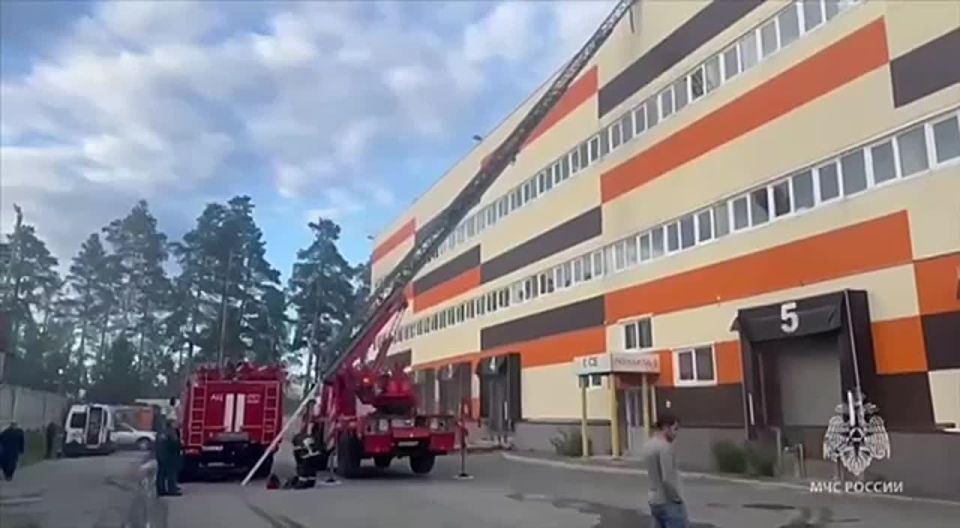       3,5  &quot;&quot;,  