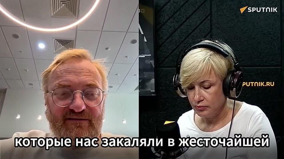 &quot;   &quot;:        