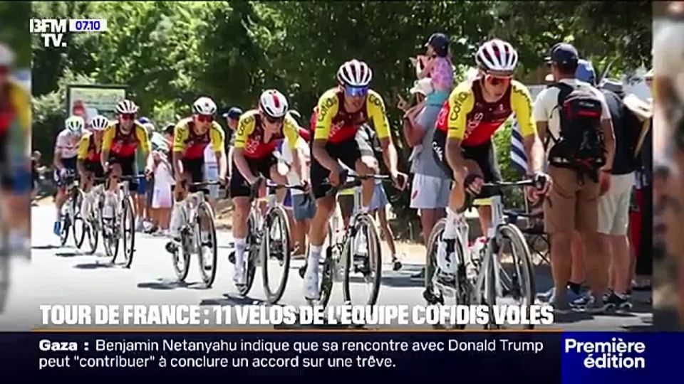   &quot;  &quot;    Cofidis    11  