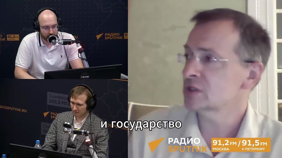 &quot;   &quot;:     &quot; &quot;