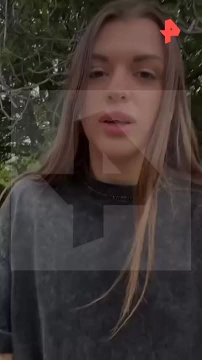     ,      - &quot;&quot;