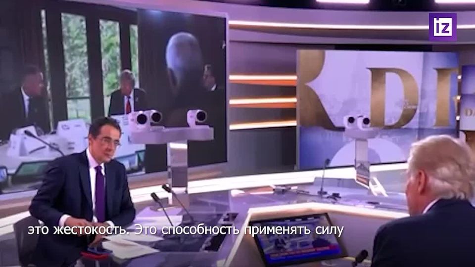          ,                