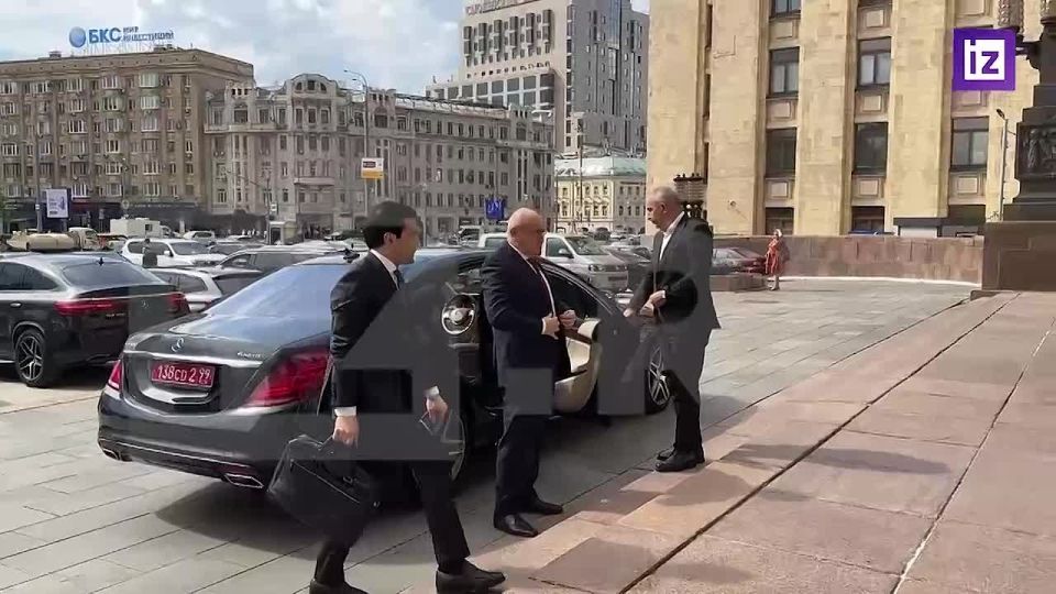        .     &quot;&quot;