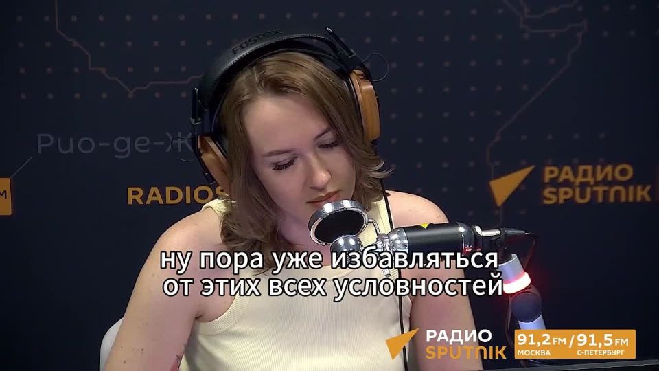 &quot;    &quot;:          :