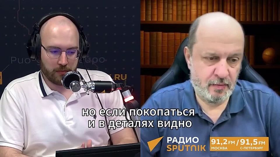 &quot;      &quot;:            