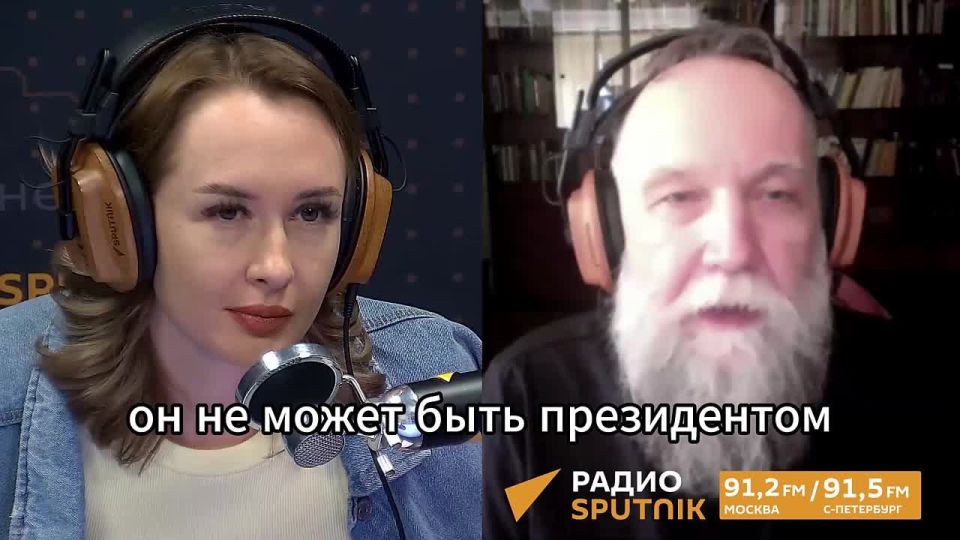 &quot;   &quot;:         