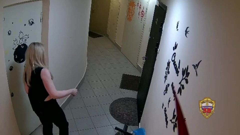  &quot;&quot;  ,   