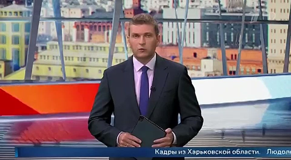    ,    :             