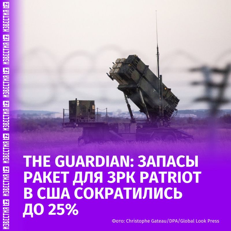   Patriot     75%        ,  The Guardian    
