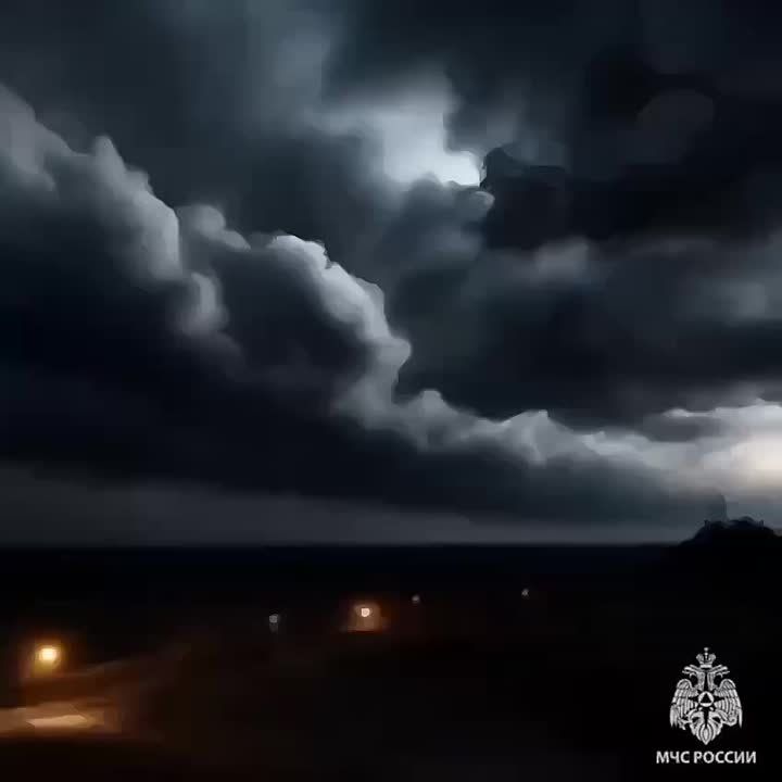 :   !