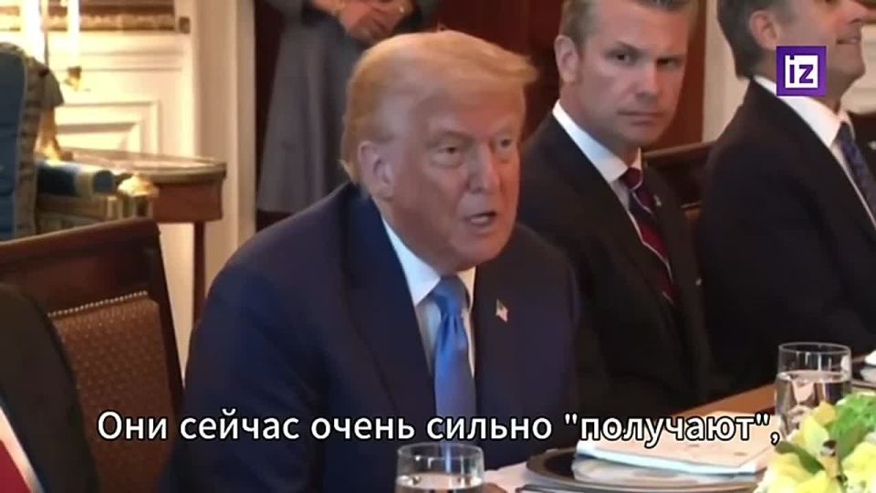            ,  Politico