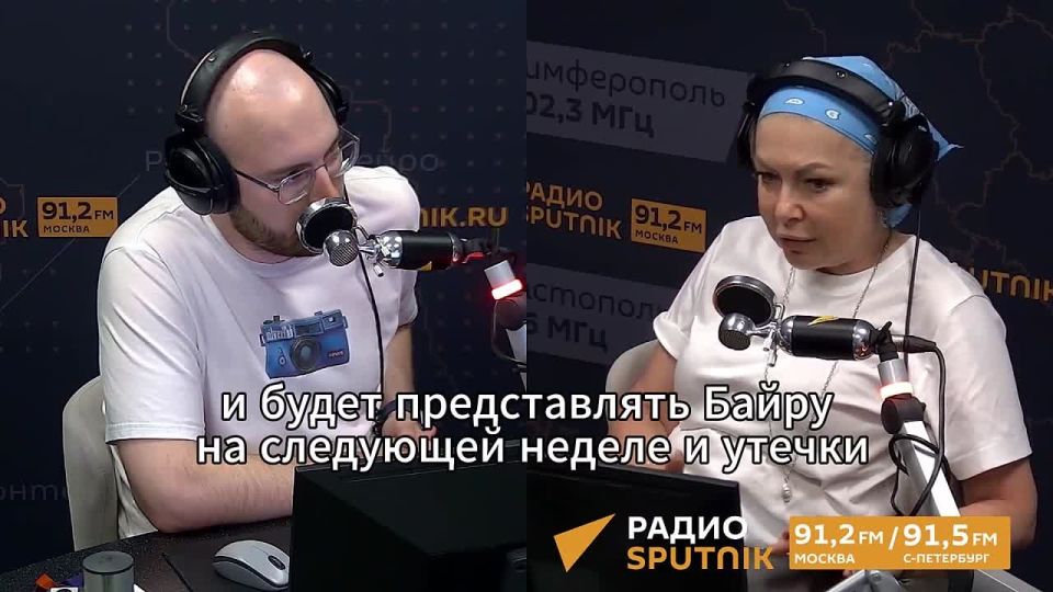 &quot;  &quot;:   ,  &quot; &quot;     