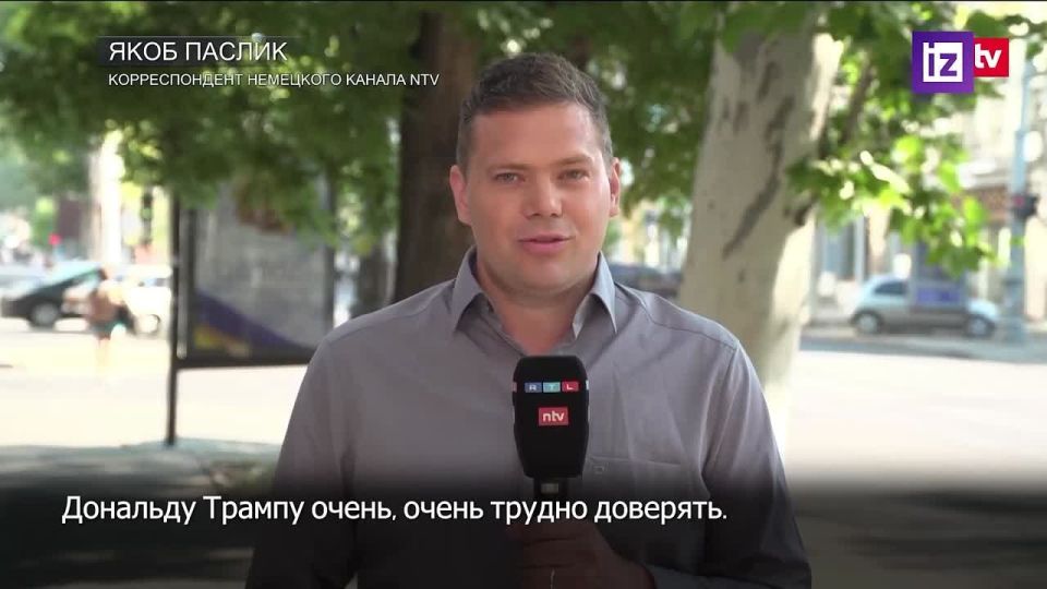         ,     ntv  