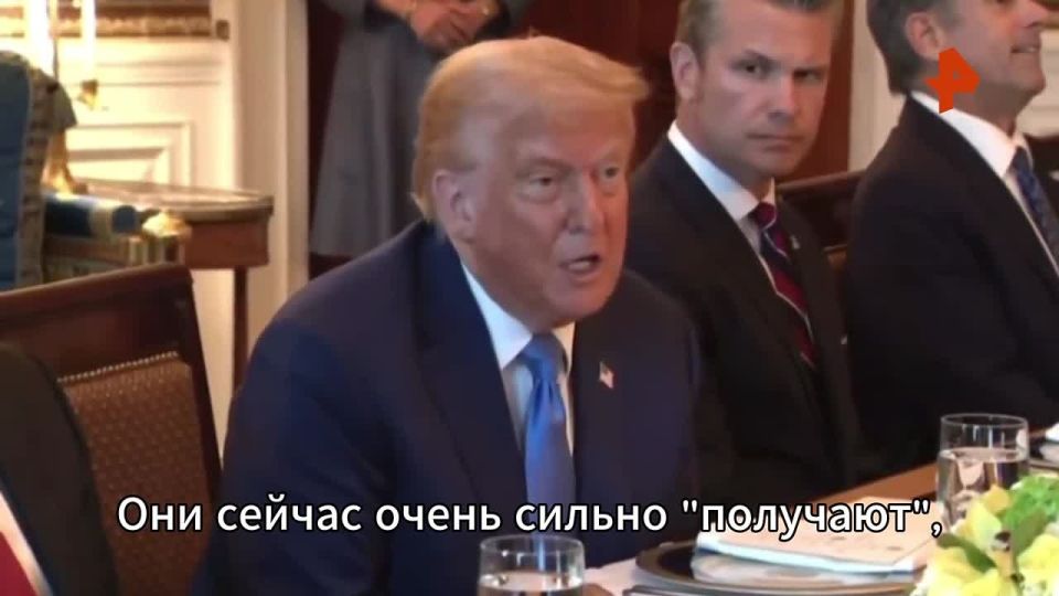      ,       - 