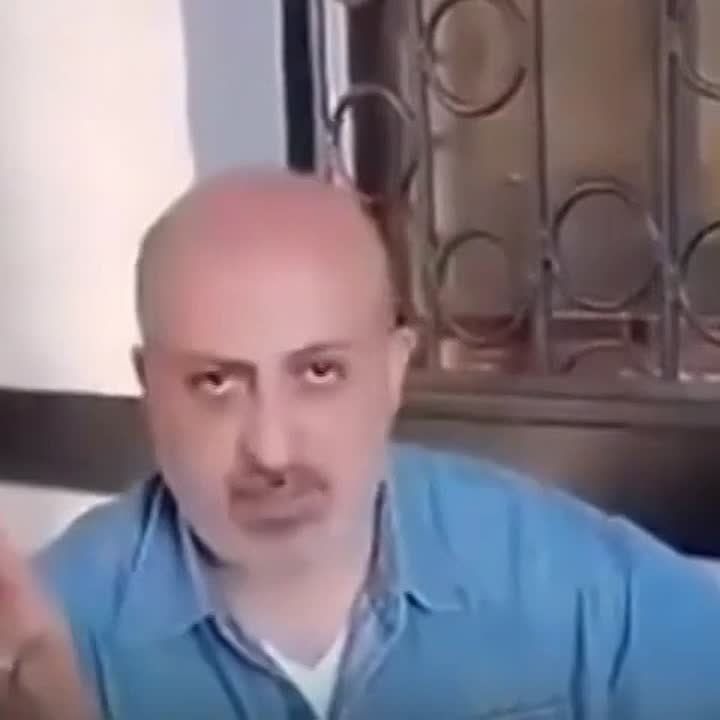      &quot; &quot;