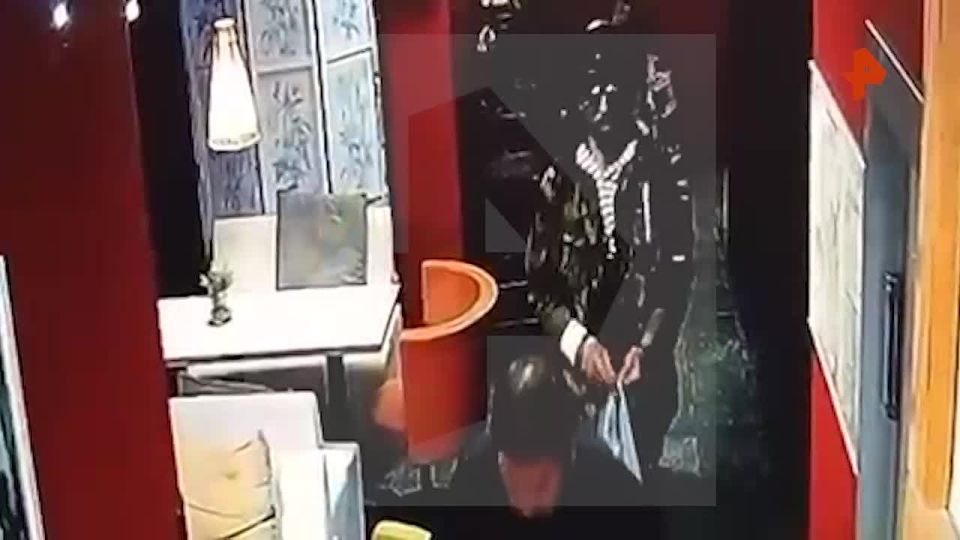 &quot; ,  ,  &quot;:     -       ,  
