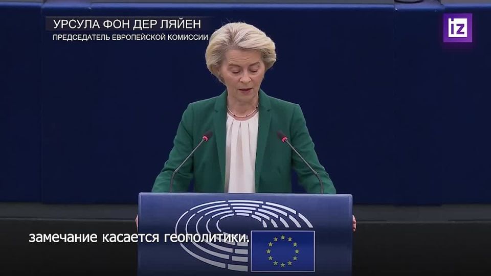       &quot;&quot;      .            