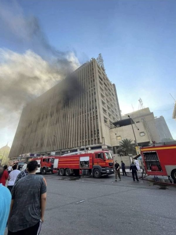      Central Ramsis     39.     Dostor