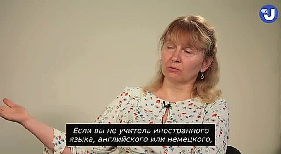       ,     ,  -