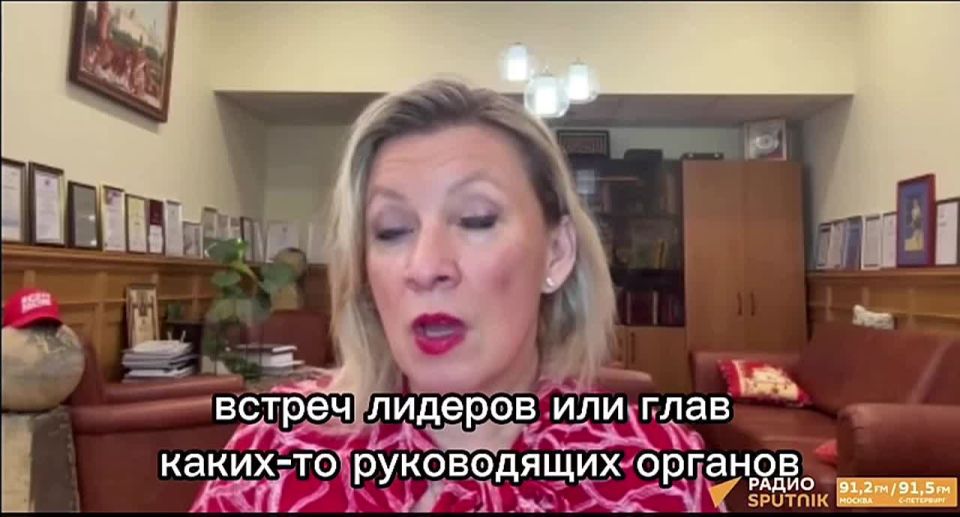 &quot; &quot;:   ,         