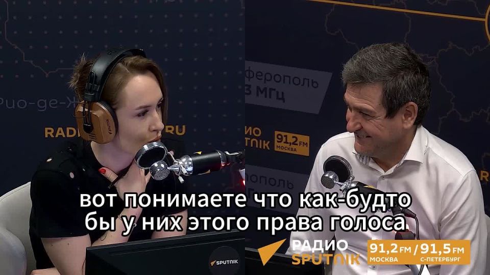&quot;    &quot;:      
