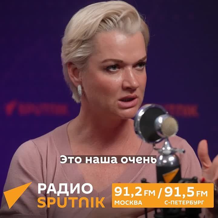      ?         ?