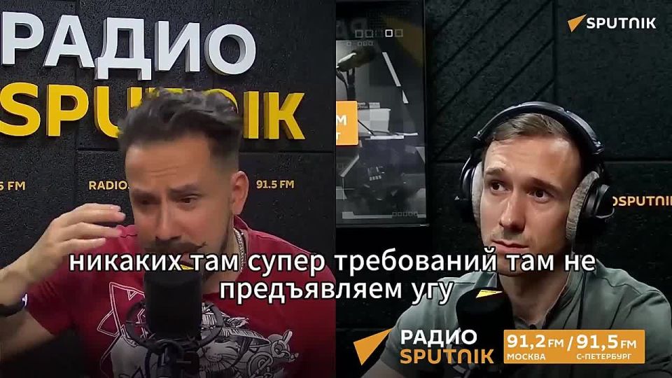 &quot;  &quot;:   ,      