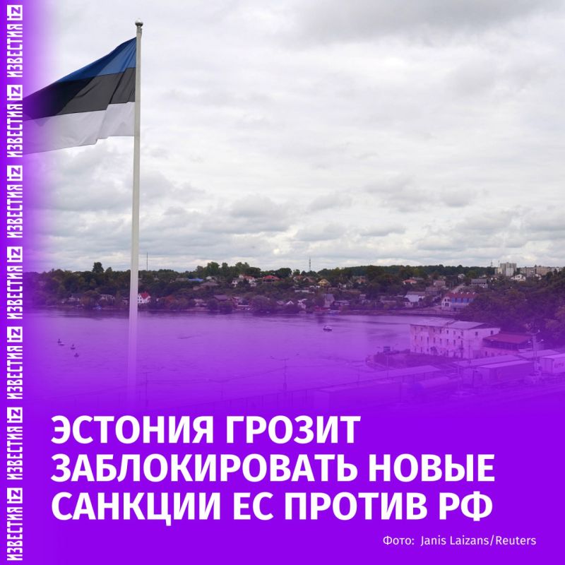       18-     ,              45   