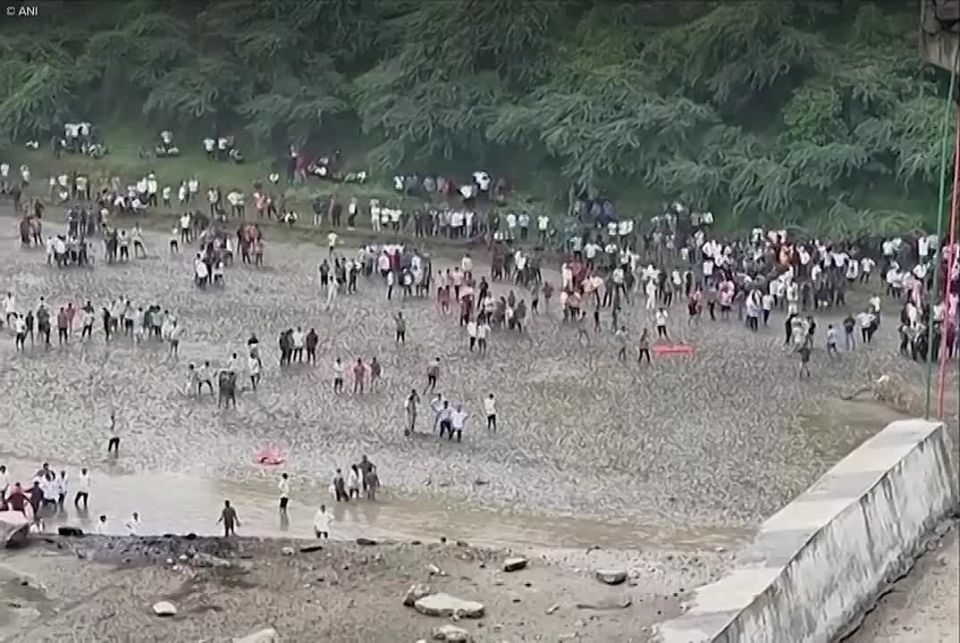         9 ,  NDTV
