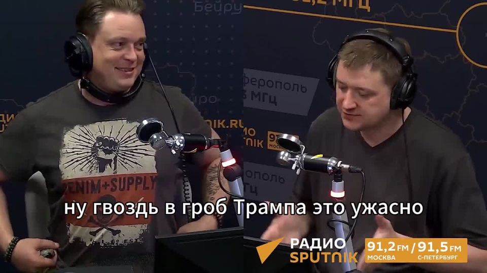 &quot;     &quot;:           