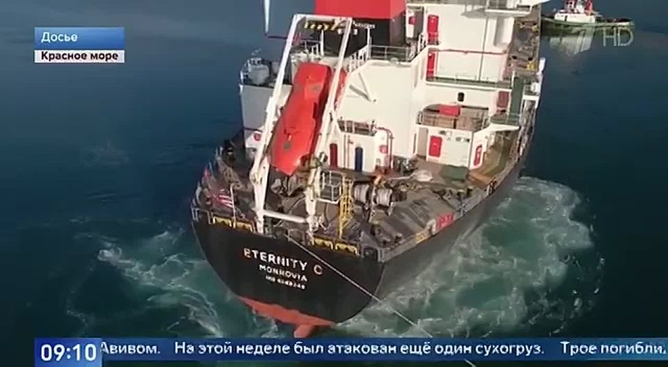        Magic Seas  
