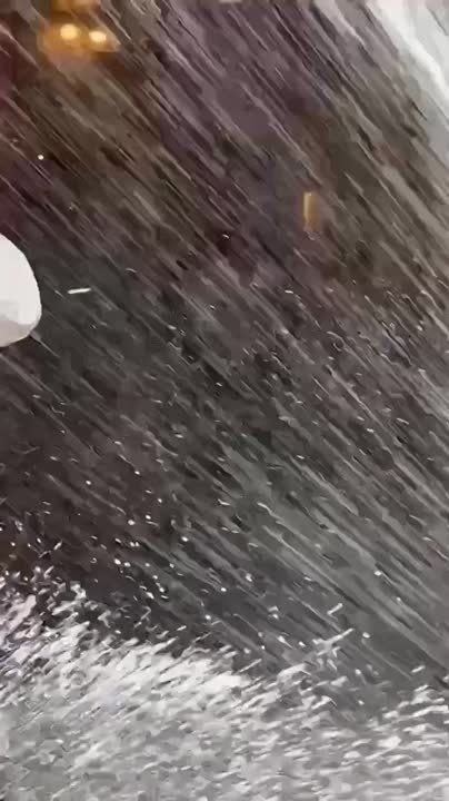   -    