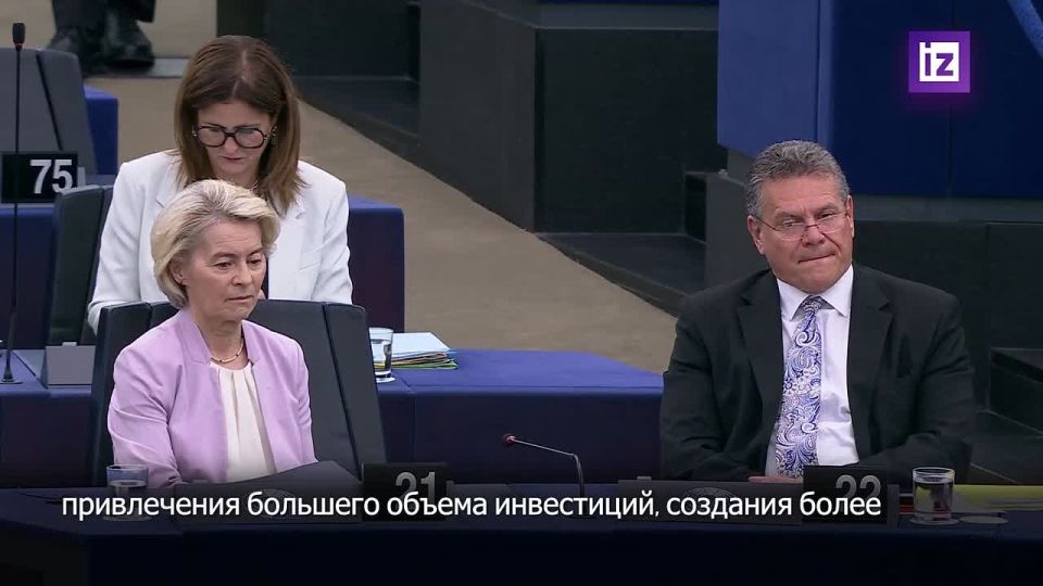 &quot;... ... ... &quot;:               &quot;&quot;