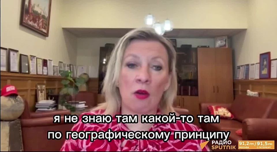 &quot; &quot;:    ,   &quot; &quot;
