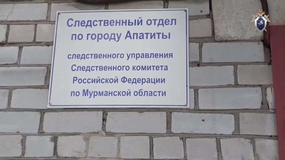     ,    ,   