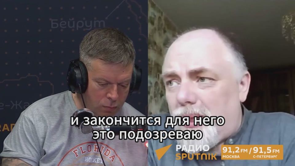 &quot;   ,    &quot;:          