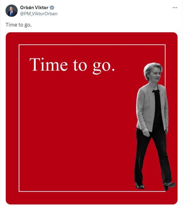      &quot; &quot;      -  