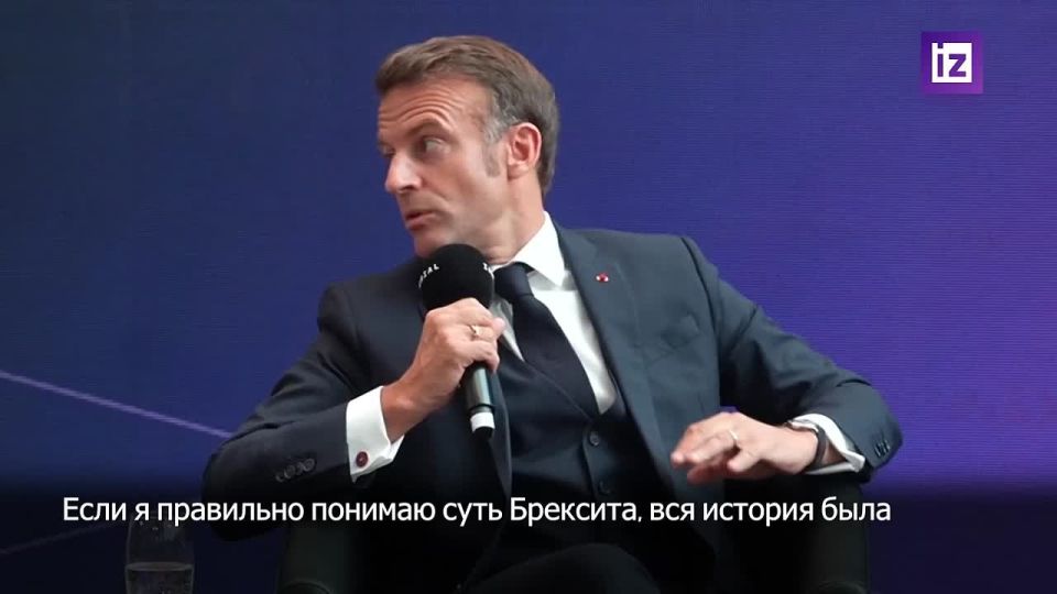 &quot;       &quot;:              