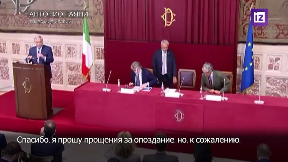 ,  &quot;&quot;:                 