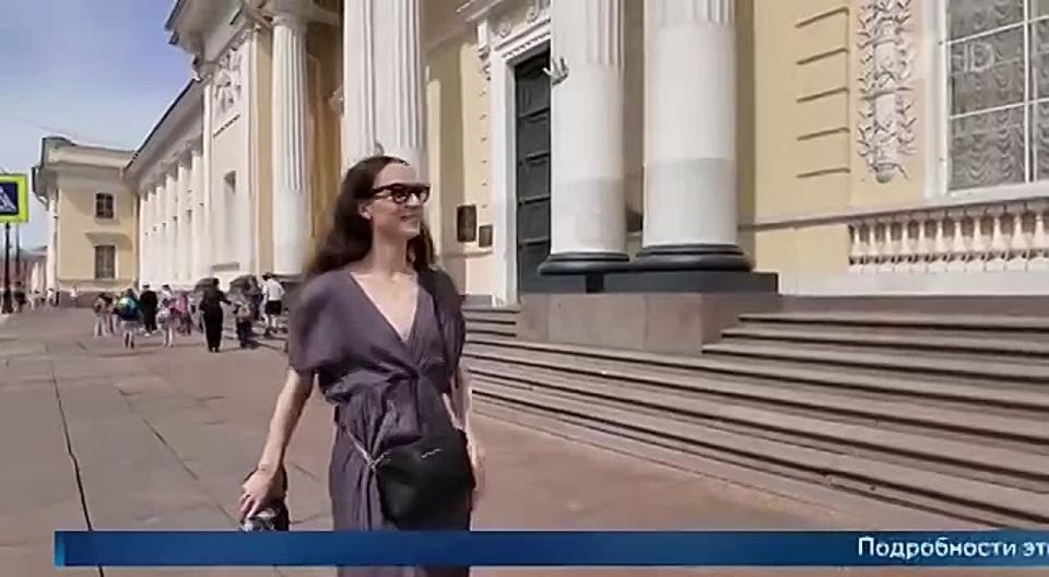         .      .