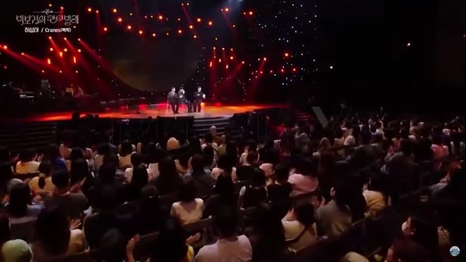   &quot;  &quot;         &quot;&quot;    