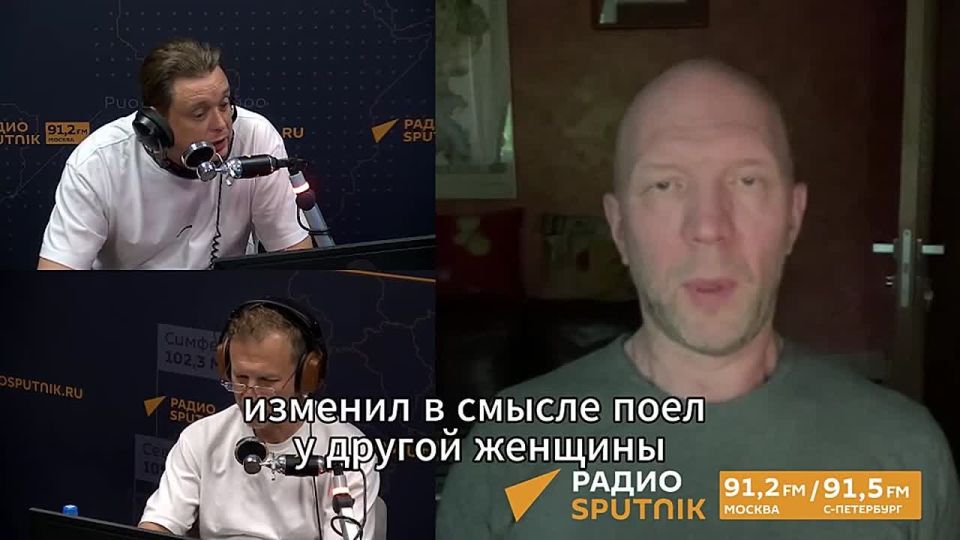 &quot; &quot;:  &quot;  &quot;      