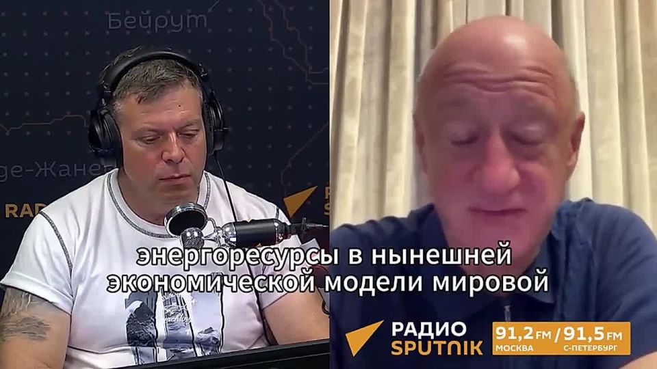 &quot;       &quot;:    ,       