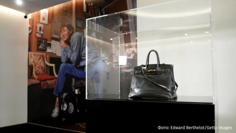     Birkin     10  