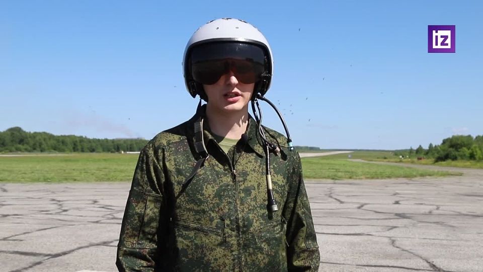         -34