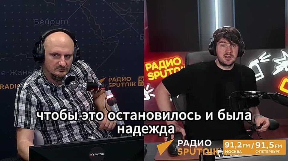 &quot;         &quot;:  &quot;,  &quot;    
