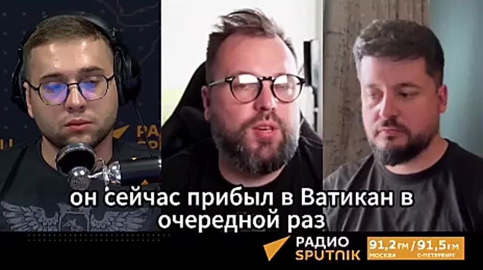      &quot; ,   &quot; &quot;:  , PASHA TODAY    ,    