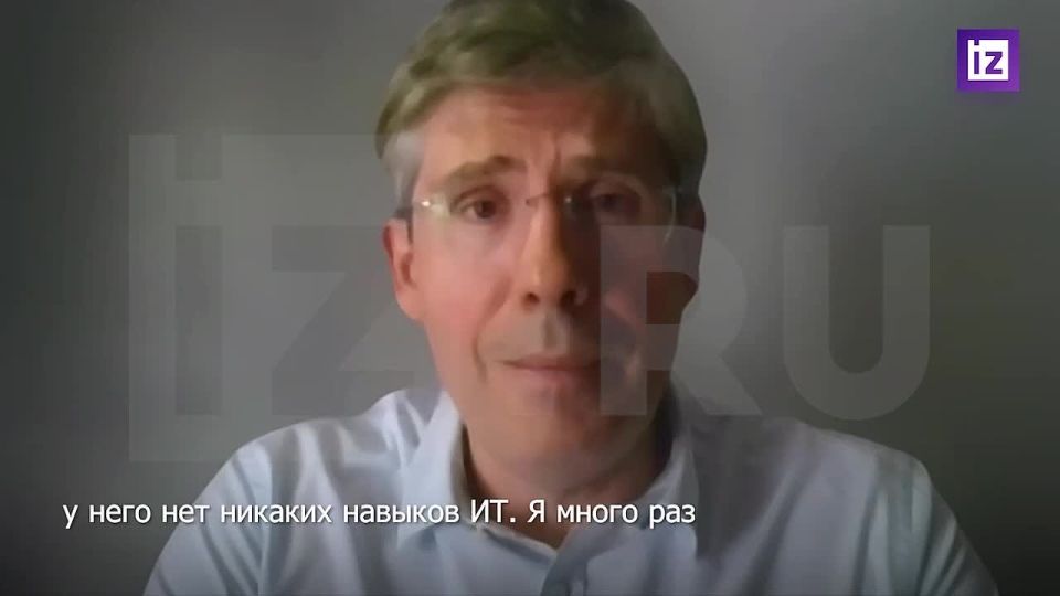       ,    ,          